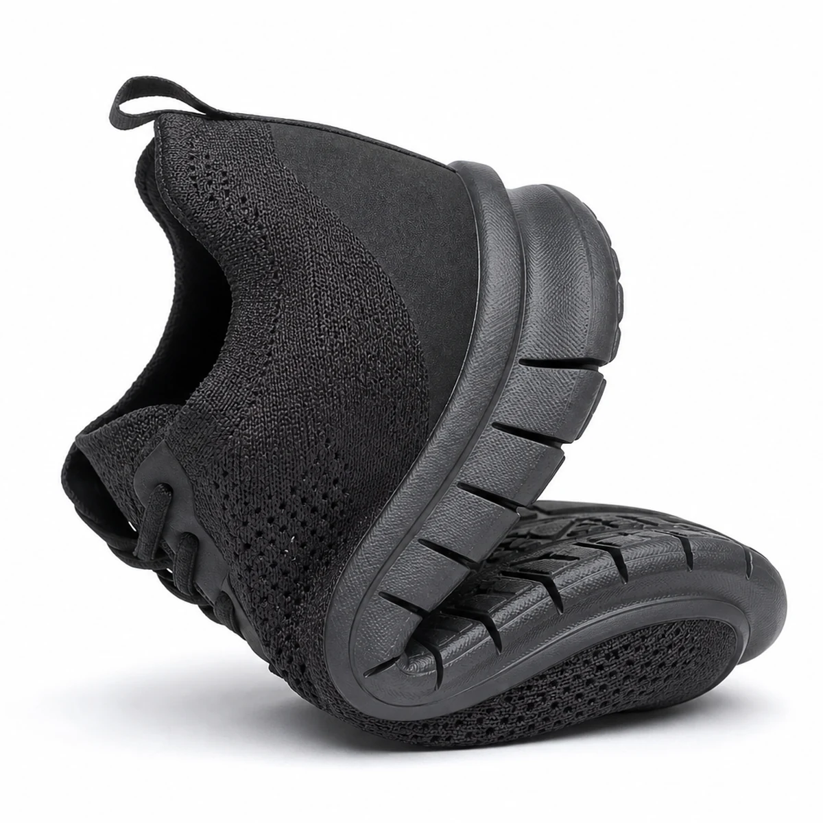UA Reign XT Men's Training Shoes