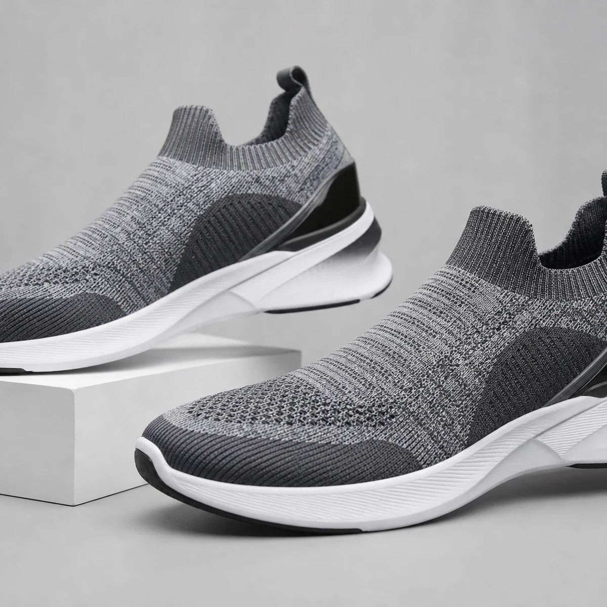 UA Phantom 4 Men's Shoes
