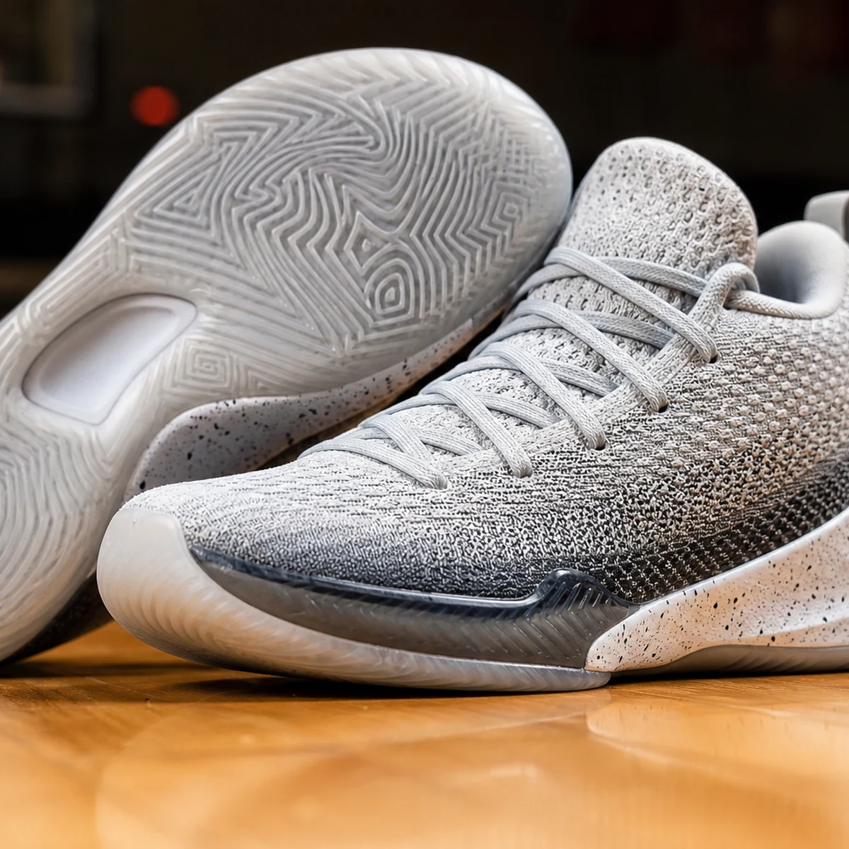 UA Flex Men's Shoes